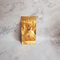 Чай Золотые брови (Цзинь Цзюнь Мэй, черный), 6гр от интернет-магазина Кофеин