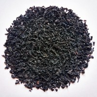 Чай черный крупнолистовой (тгр), 50гр от интернет-магазина Кофеин