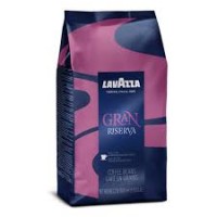 Lavazza Gran Riserva, 100гр от интернет-магазина Кофеин
